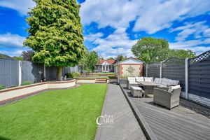 Rear- click for photo gallery